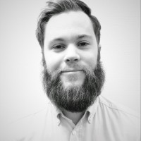 Urban Andrén