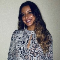 Marisa Martins Alves