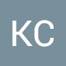 Kc Carlson