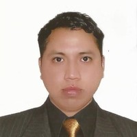 Edgardo Valenzuela Galindo