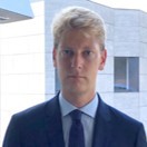 Benoît Liogier d'Ardhuy