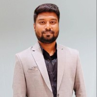 Naveen N