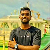 Akash De Silva