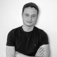 Julien Deschamps