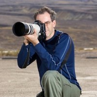 Rob Slusser