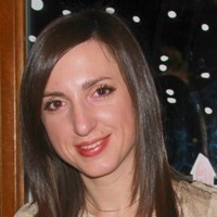 Marina Shipuk