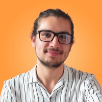 Gerardo Fallas