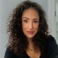 Jennifer Parker