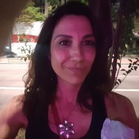 Beatriz Leandro