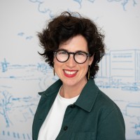 Tamara Mom