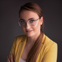 Ola Gnida