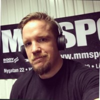 Jani Tiainen