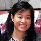 Oanh Tran