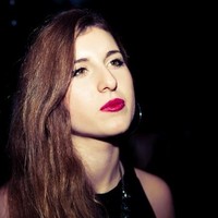 Eleonora Ramerini
