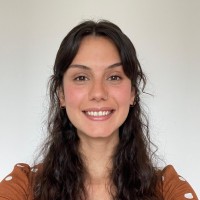 Patricia Rodriguez
