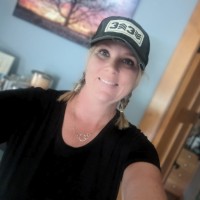 Shannon Meyer