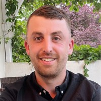 Matt Fleming
