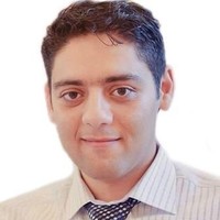 Vahe Arakelyan