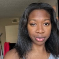 Erica Fields