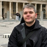 Lucas Nibbering