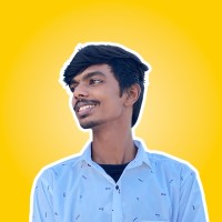 Suyog Gorule