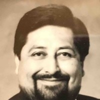 Luis Mosqueda