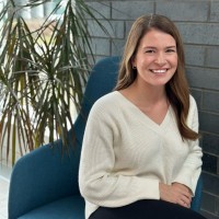 Jessica O'Brien, Cdr