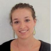Pauline Fior