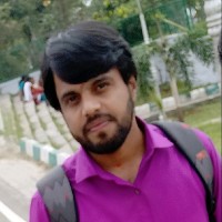 B L Shankar