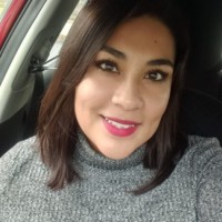 Evelin Trejo