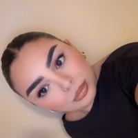 Ceren Boyraz