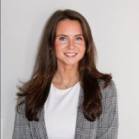 Dara Mullin