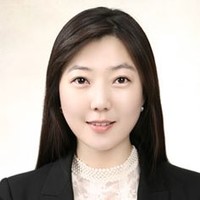 EUNYEONG KIM