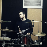 Adrian Charlin