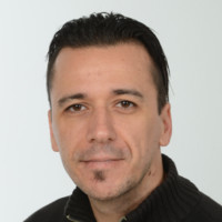 Eugen Bogdan
