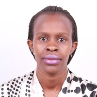 Cpa Caroline Toroitich