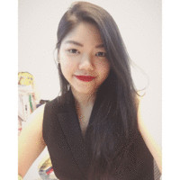 Trà My Nguyễn