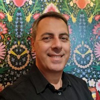 Fabrizio Labrozzi