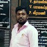 Mohanraj D