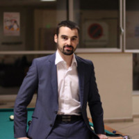 Aurélien LAFFONT