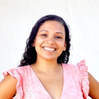 Mariluz Guerra Ariza