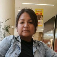 Alexandra Janeth Gutierrez Seclen