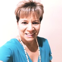 Sandra Rodriguez