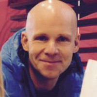 Staffan Cewers