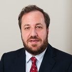 Tom De Vecchi