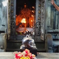 Sai Harsha