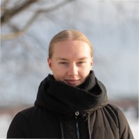 Joel Åström