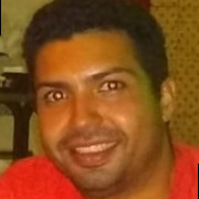Dênis Silva