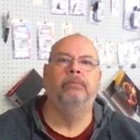 Michel Bélanger