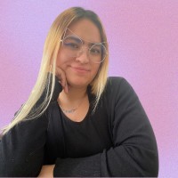 Daniela Pulido Umbarila